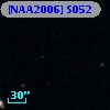 [NAA2006] S052