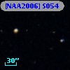 [NAA2006] S054