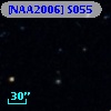[NAA2006] S055