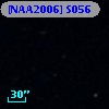 [NAA2006] S056