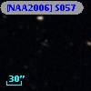 [NAA2006] S057