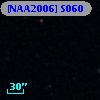 [NAA2006] S060