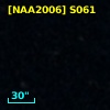 [NAA2006] S061