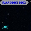 [NAA2006] S062