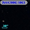 [NAA2006] S063