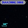 [NAA2006] S066