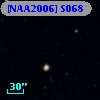 [NAA2006] S068