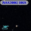 [NAA2006] S069