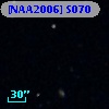 [NAA2006] S070