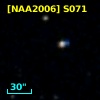 [NAA2006] S071