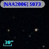 [NAA2006] S073