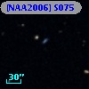 [NAA2006] S075
