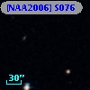 [NAA2006] S076