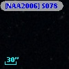 [NAA2006] S078