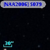 [NAA2006] S079