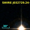 SWIRE J032729.24-274352.6