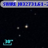 SWIRE J032731.61-275245.5