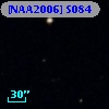 [NAA2006] S084