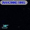 [NAA2006] S085