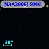 [NAA2006] S086