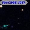 [NAA2006] S087