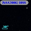 [NAA2006] S088