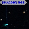 [NAA2006] S089