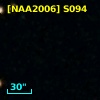 [NAA2006] S094