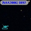 [NAA2006] S097