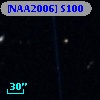[NAA2006] S100