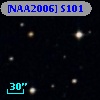 [NAA2006] S101