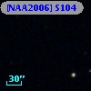 [NAA2006] S104