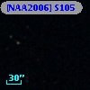 [NAA2006] S105