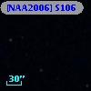 [NAA2006] S106