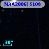 [NAA2006] S108