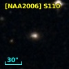 [NAA2006] S110