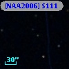 [NAA2006] S111