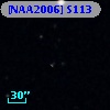[NAA2006] S113