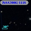 [NAA2006] S118
