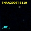 [NAA2006] S119