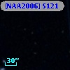 [NAA2006] S121