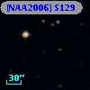 [NAA2006] S129