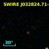 SWIRE J032824.71-274149.3