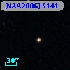 [NAA2006] S141