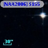 [NAA2006] S155