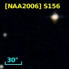 [NAA2006] S156