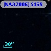 [NAA2006] S158