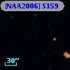 [NAA2006] S159