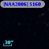 [NAA2006] S160