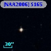 [NAA2006] S165